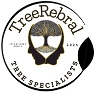 TreeRebral Ltd