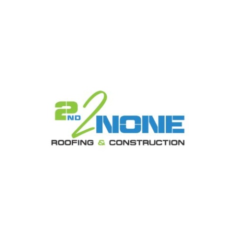 2nd2None Roofing & Construction