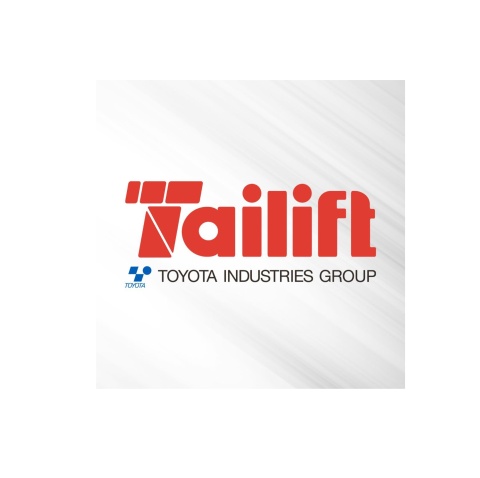 Tailift Material Handling USA Inc