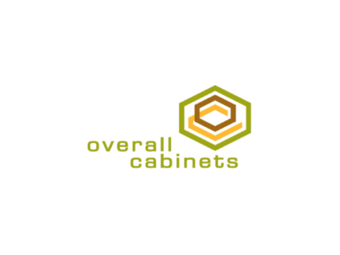 Overall Cabinets Pty Ltd