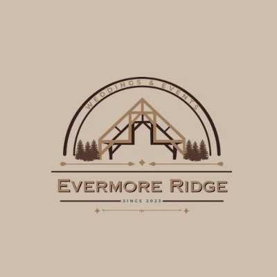 Evermore Ridge