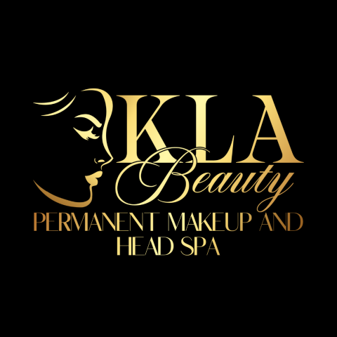 Kla Beauty
