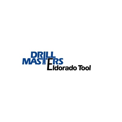 Drill Masters Eldorado Tool inc.