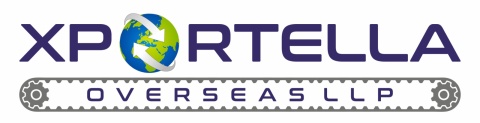 xportella Overseas LLP