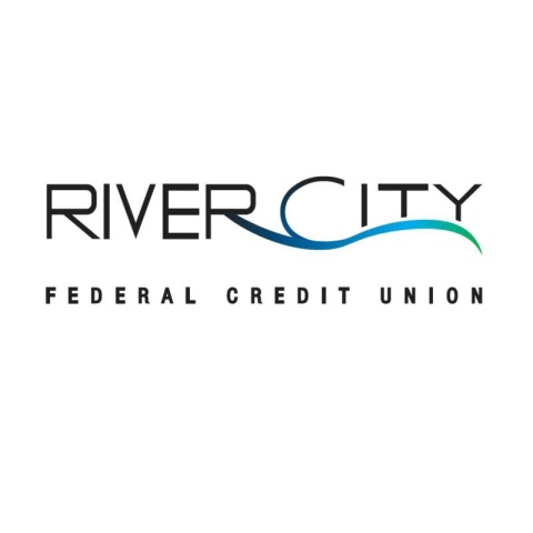 River City Federal Credit Union