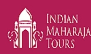 Indian Maharaja Tours | Premium Golden Triangle & Wildlife Tours in India