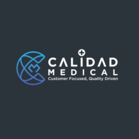 Calidad Medical Equipment Repair