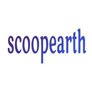 Scoopearth Magazine