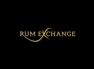 Rum Exchange