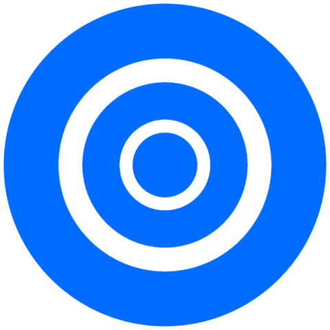 Försäljningschefen