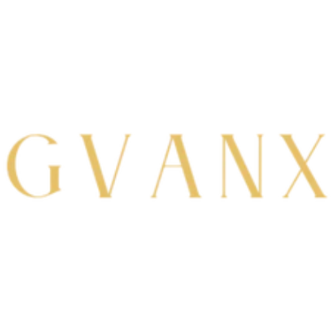 GVanX Store