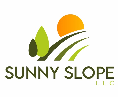 Sunny Slope LLC