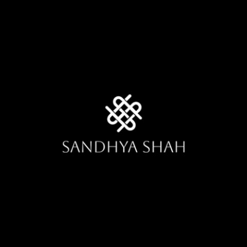 SandhyaShah