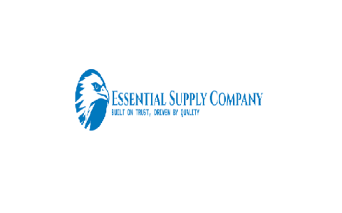 Essential Supply Company