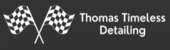Thomas Timeless Detailing