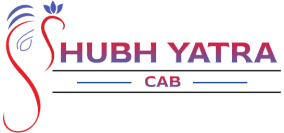 Shubh Yatra Cabs