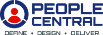 People Central