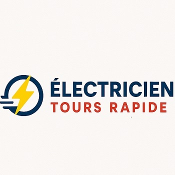 Electricien tours rapide