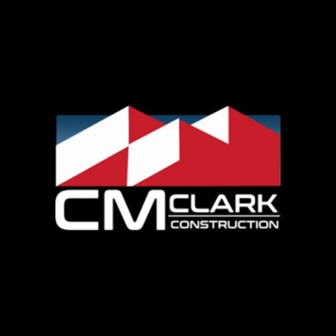 CM Clark Construction