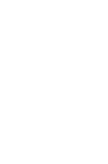 Community Life Church