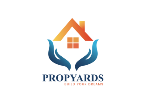 Luxury Commercial  Spaces in Noida