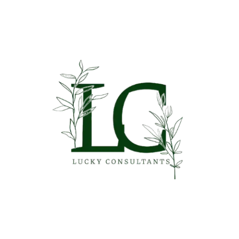 Lucky Hospitality | Restaurant Consultants in Delhi | Food Restaurant Consultants Firms | Commercial Kitchen