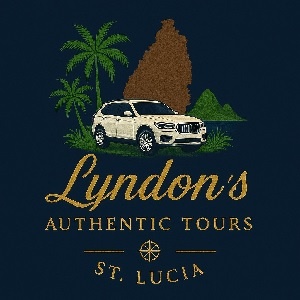 Lyndon Authentic Tours