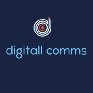 Digitall Comms