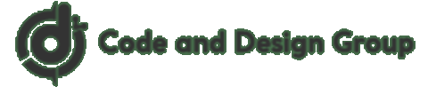 CodeandDesignGroup