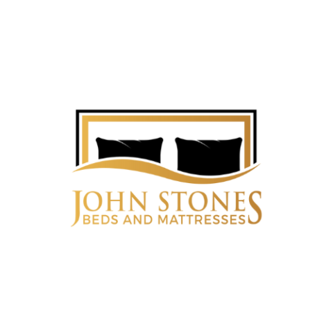 John Stones Beds & Mattresses