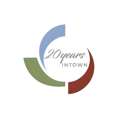 Copper Sky Design + Remodel