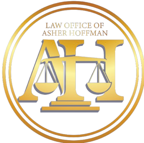 Law Office of Asher Hoffman
