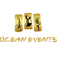 Ocean Events