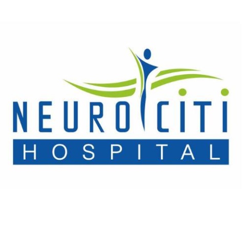 Neurociti Hospital