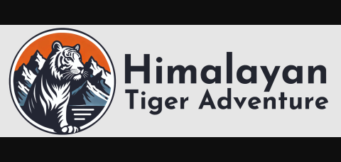 Himalayan Tiger Adventure Rishikesh