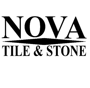 Nova Tile and Stone Home Design Center - Fernley Countertop Store