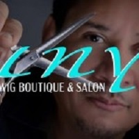 LNY Wig Boutique and Salon