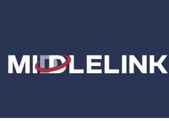 Middle Link