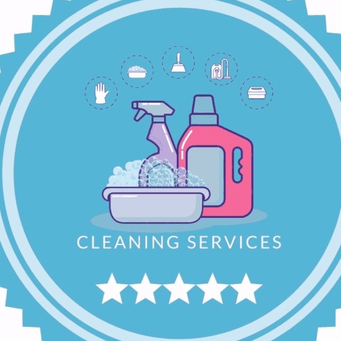 North Kingstown Cleaning Services