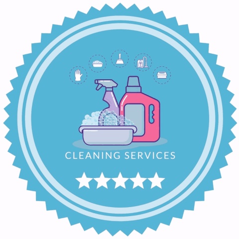 Rhode Island Commercial Cleaning Service