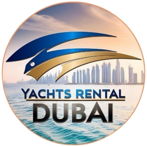 Yacht Rental Dubai