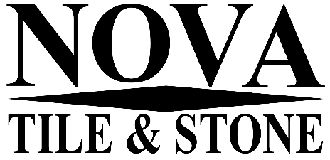 Nova Tile And Stone Home Design Center - Reno Countertop Store