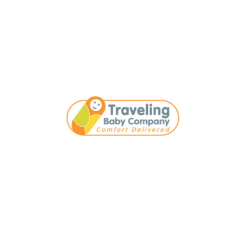 Traveling Baby Company