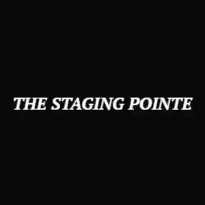 The Staging Pointe LLC