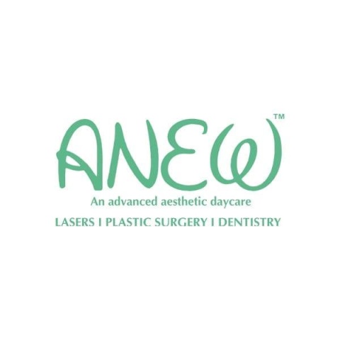 Anew Cosmetic Clinic