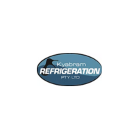 Kyabram Refrigeration