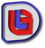 logo designer pakistan