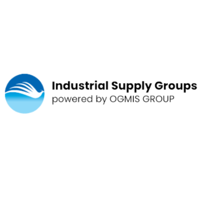 Industrial Supply Groups
