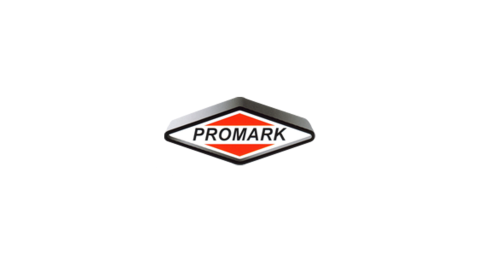 Promark Tool and Manufacturing