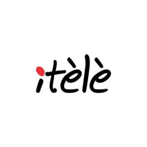 iteleusa